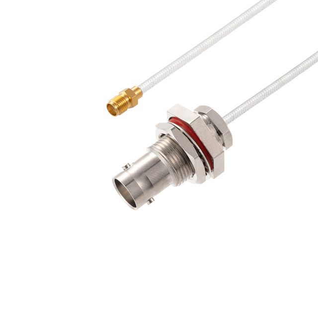 LCCA30405-FT4 LCCA30405-FT4