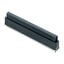 M55-6028042R M55-6028042R