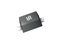 Symbol, Footprint, 3D Model