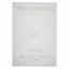 IPC0090-S IPC0090-S