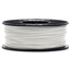CX02-0200-30-1KG