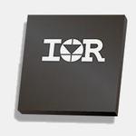 IR3556MTRPBF