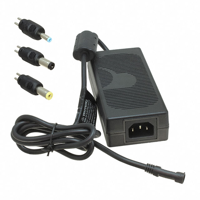 TR9Cxx000T00-IM(R6B)