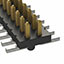 FTS-120-03-F-DV-A-P-TR FTS-120-03-F-DV-A-P-TR