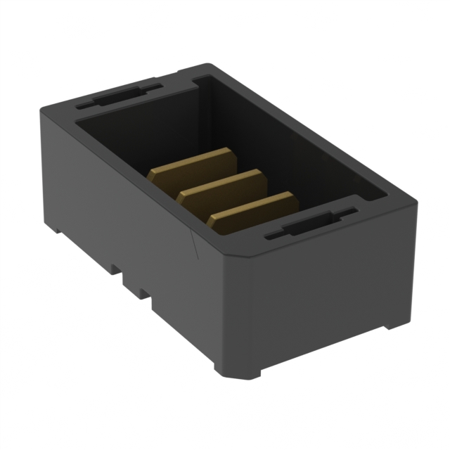 UMPT-03-01_5-L-V-S UMPT-03-01_5-L-V-S