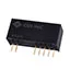 PRQ3W-Q48-D524-S PRQ3W-Q48-D524-S