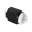 KH-501DL-110V-M KH-501DL-110V-M