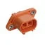 HVH-280-2/2P-HU(A) HVH-280-2/2P-HU(A)