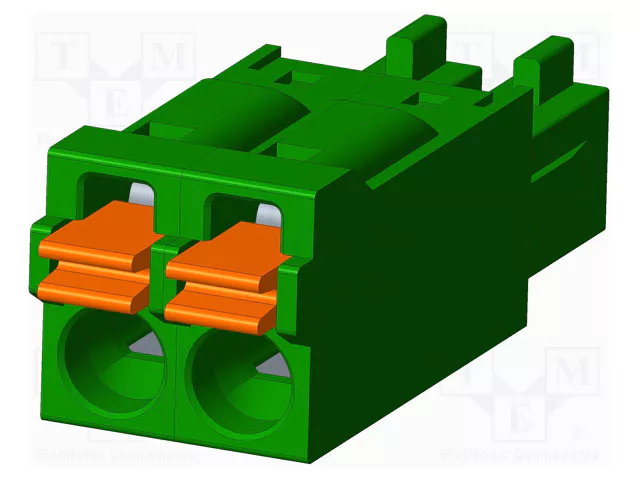 Primary product image