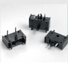 01530040Z product image