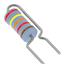MFR-25FRFPN24K3 MFR-25FRFPN24K3