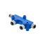 H-555500-FFFM00-S001