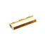 CL-426F-AACC-SD CL-426F-AACC-SD
