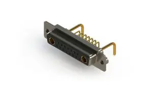 EDAC 630-17W2250-1N2 EDAC 630-17W2250-1N2