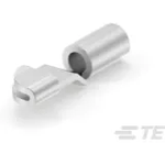 TE Connectivity-31763 Connector Terminals Splice Terminal 14-16AWG Copper 19.05mm Tin Loose
