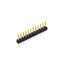 SL 11 112 12 S SL 11 112 12 S