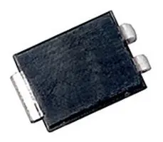 LITTELFUSE L4N5RP