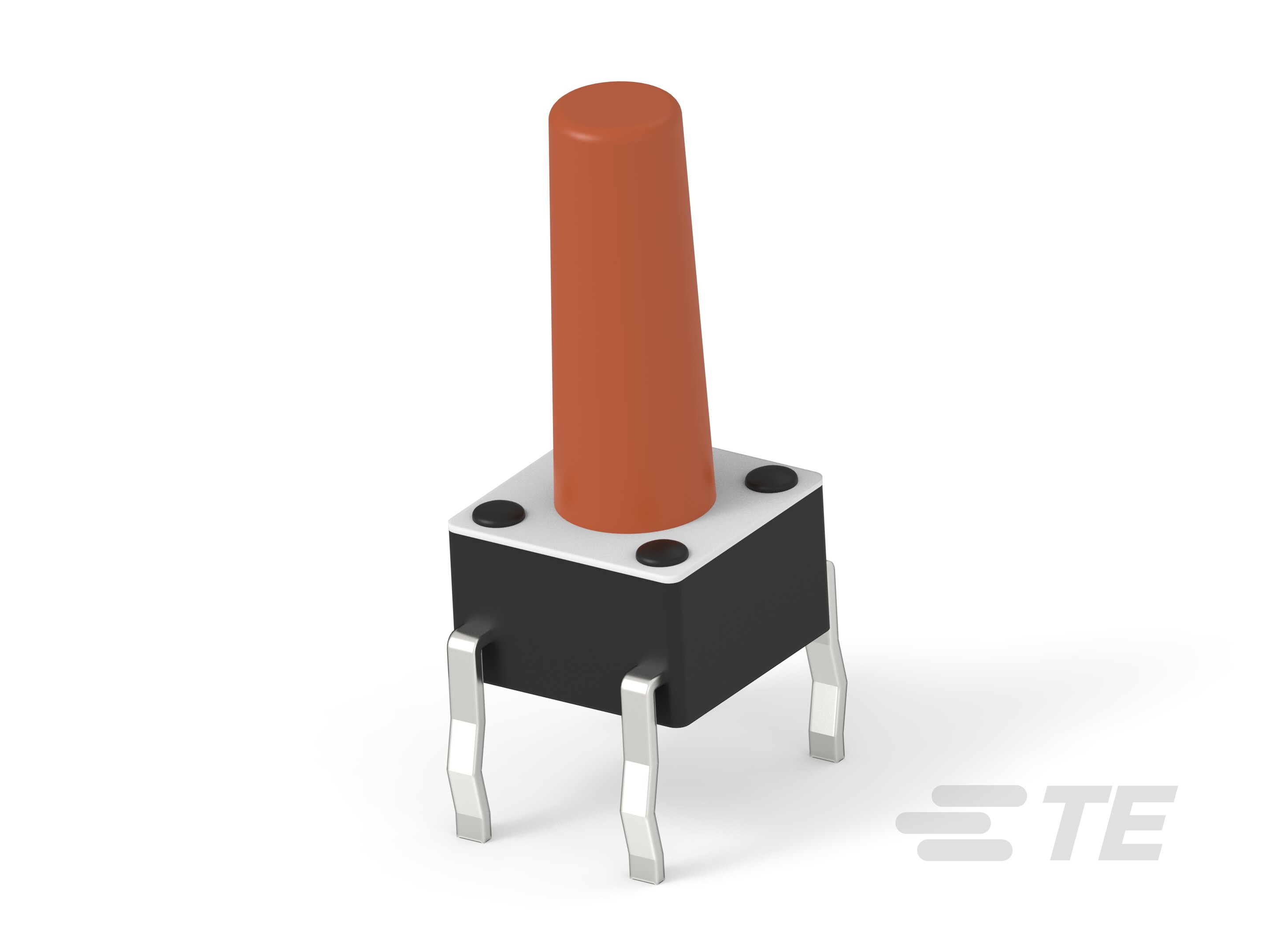 FSM14JLH=6MM TACT SWITCH, HIGH TEMP-2-1825910-6 FSM14JLH=6MM TACT SWITCH, HIGH TEMP-2-1825910-6
