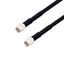 LCCA30354-FT3 LCCA30354-FT3