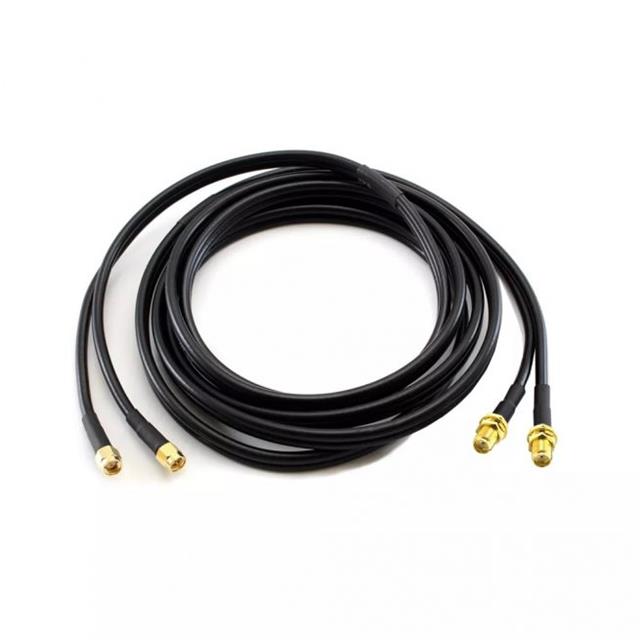 LMR-195-SF-SM(QTY:9M)X2 LMR-195-SF-SM(QTY:9M)X2