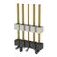 HW-05-10-S-S-400-SM-A HW-05-10-S-S-400-SM-A