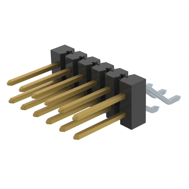 TSM-106-02-x-DH TSM-106-02-x-DH