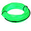 PH-10189-Lime PH-10189-Lime