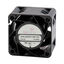 CFM-4020CF-175-306-22 CFM-4020CF-175-306-22