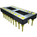 ICA-314-AGG ICA-314-AGG