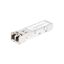 FXC-SFP-C49EZX1G-ADV FXC-SFP-C49EZX1G-ADV