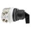 9001SKS12FB 9001SKS12FB
