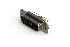 EDAC 627-11W1624-4T2 EDAC 627-11W1624-4T2