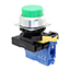 A22NN-RPM-NGA-G100-NN A22NN-RPM-NGA-G100-NN