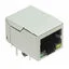 ARJM11B1-805-AB-EW2 ARJM11B1-805-AB-EW2