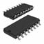 MC74VHC4052M MC74VHC4052M