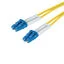 SFODLC-CL-03 SFODLC-CL-03