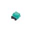 NBN4-F25K-E8 NBN4-F25K-E8