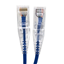 E09-025BL-SLIM E09-025BL-SLIM