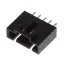 CDR-05-TS CDR-05-TS
