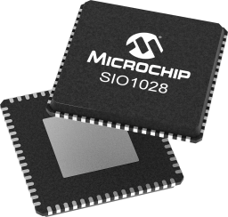 SIO1028 product image