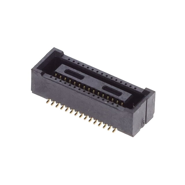 DF40HC(2.5)-30DS-0.4V(70)