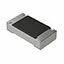 APC1206B499RN APC1206B499RN
