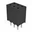 SQW-103-01-S-D SQW-103-01-S-D