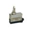 MN-5312-PT MN-5312-PT