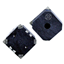 SMT8585-3.6H04-05 SMT8585-3.6H04-05