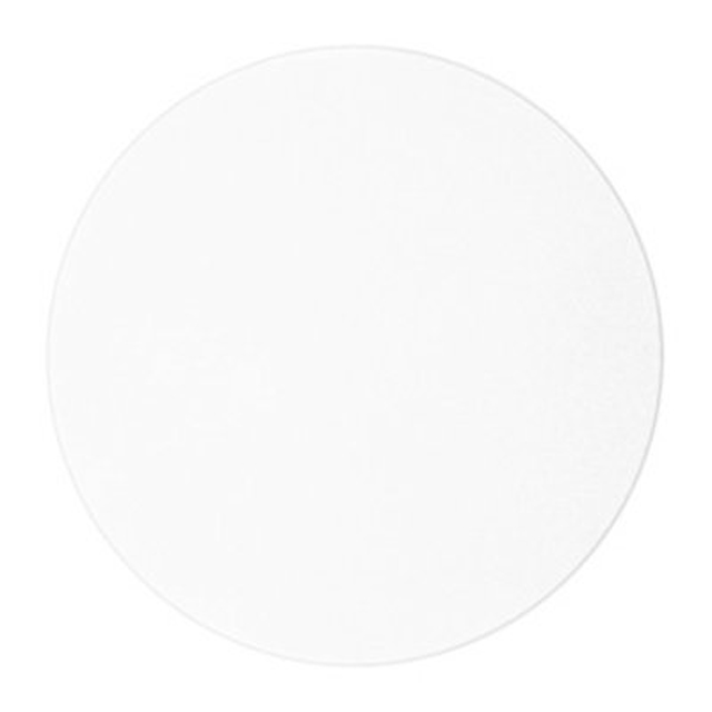 .3MIC 3M261X DISC 8"