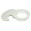BA-1031WH