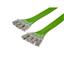 MM-S6AJ-080-28VX4-IN2 MM-S6AJ-080-28VX4-IN2