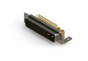 EDAC 629-43W2240-3NC