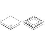onsemi-LA8153QA-WH Up-Down Converters and Mixers Up/Down Conv Mixer 3.3V 150MHz 28-Pin VQFN EP T/R